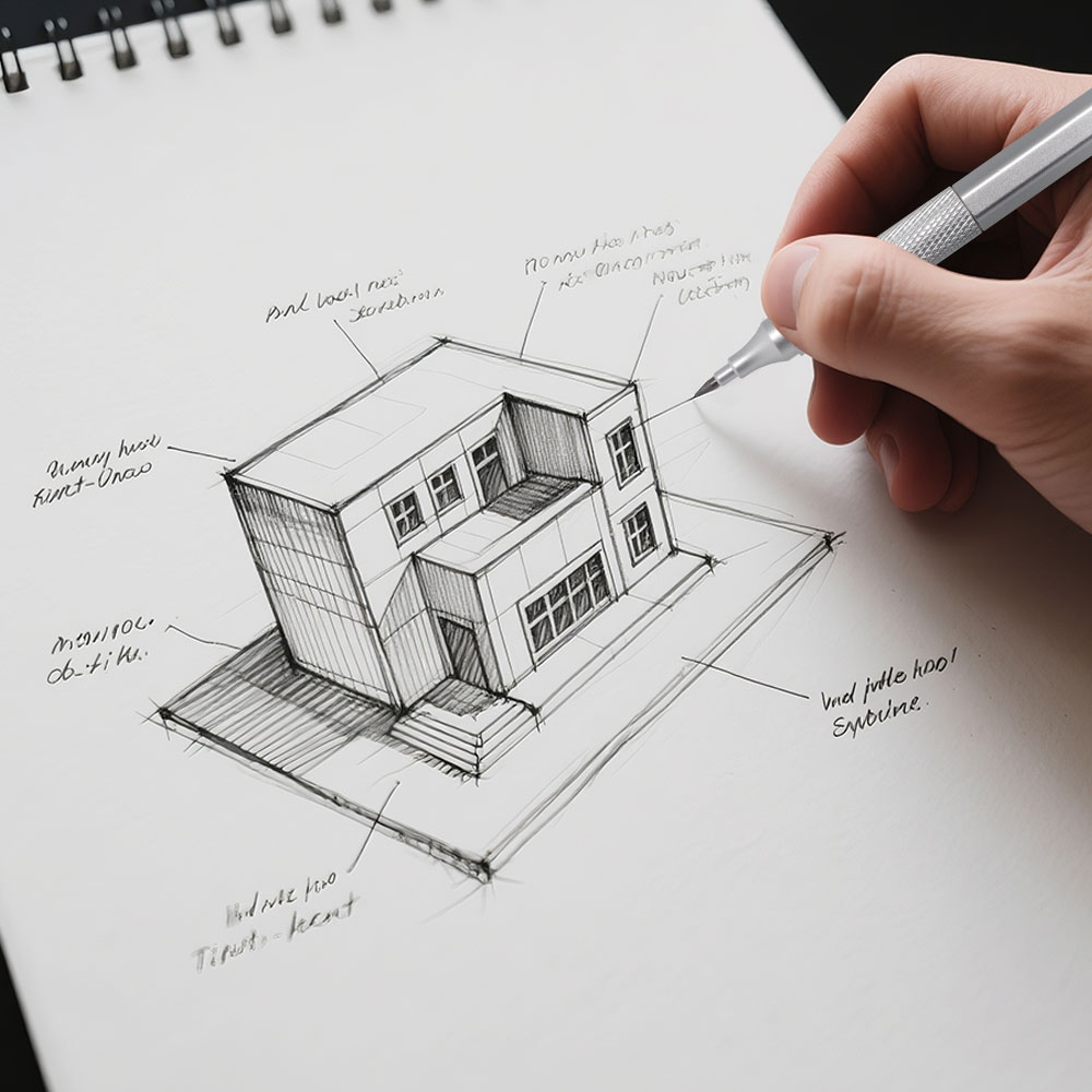 مجموعة أقلام رصاص ميكانيكية مع - مراجعة Mechanical Pencil 0.3 وسعره